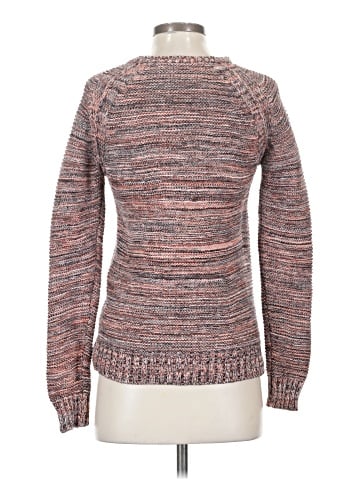 Whistles Pullover Sweater (view 2)
