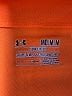 Under Armour Orange Fleece Size M - photo 6