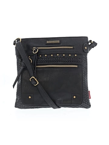 Unionbay Crossbody Bag (view 1)