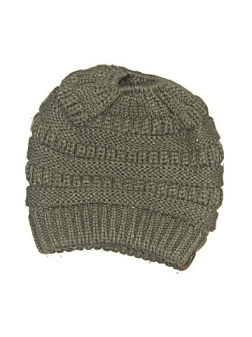 C.C Exclusives Beanie (view 1)