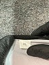Unbranded Black Swimsuit Bottoms Size XL - photo 3