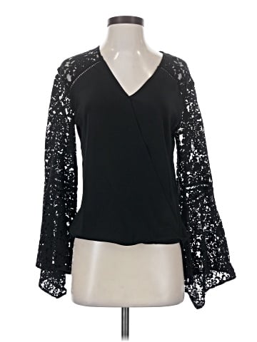 Bailey 44 Blouse (view 1)