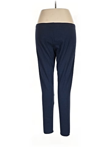 LC Lauren Conrad Active Pants (view 2)