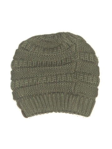 C.C Exclusives Beanie (view 2)