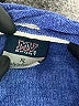 MV Sport Blue Pullover Hoodie Size XL - photo 7