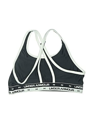 Under Armour Tank Top (view 2)