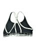 Under Armour Gray Tank Top Size L (youth) - photo 2