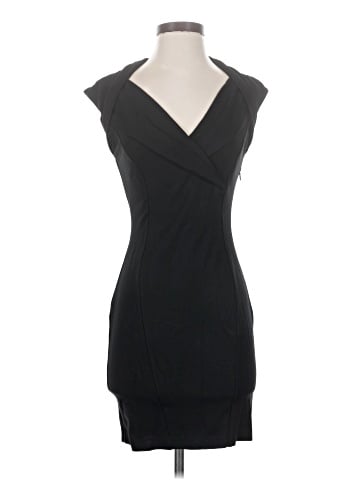 Ted Baker London Cocktail Dress (view 1)