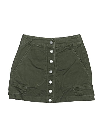 Carmar Skort (view 1)