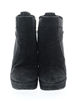 Stuart Weitzman Wedges (view 2)
