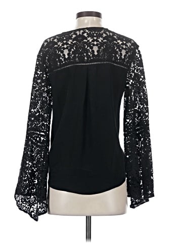 Bailey 44 Blouse (view 2)