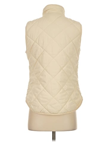 J.Crew Mercantile Vest (view 2)