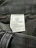 American Eagle Outfitters Black Jeans Size 2 - photo 5