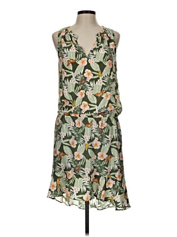 Joie Casual Dress (view 1)