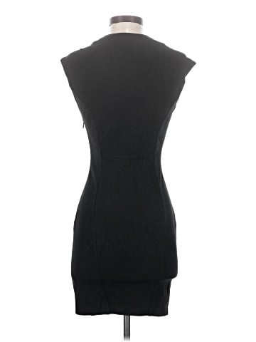 Ted Baker London Cocktail Dress (view 2)