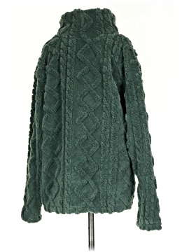 Eddie Bauer Turtleneck Sweater (view 2)