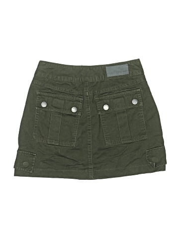 Carmar Skort (view 2)
