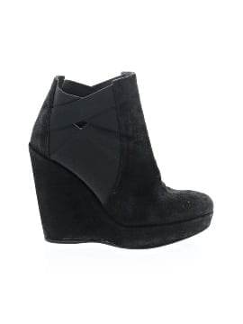 Stuart Weitzman Wedges (view 1)