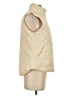 J.Crew Mercantile 100% Polyester Ivory Vest Size S - photo 4
