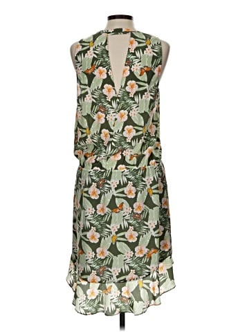 Joie Casual Dress (view 2)