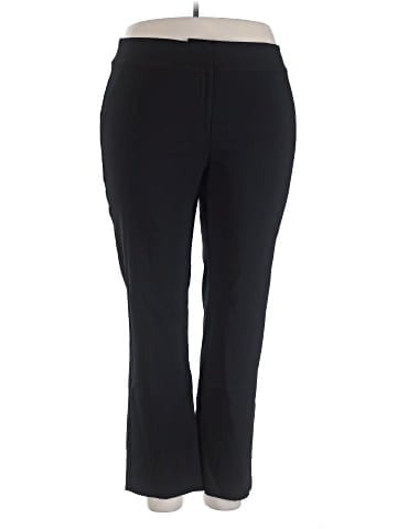 Ruby Rd. Dress Pants (view 1)