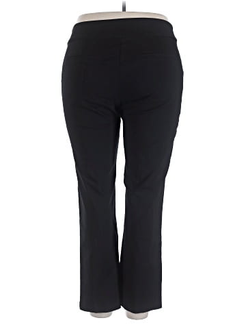 Ruby Rd. Dress Pants (view 2)