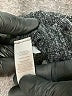 Express One Eleven Gray Pullover Hoodie Size M - photo 8