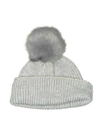Express Beanie (view 1)