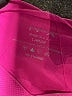 Nux Pink Sleeveless Top Size L - photo 7