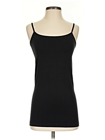 Apt. 9 Tank Top (view 1)