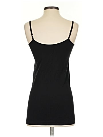 Apt. 9 Tank Top (view 2)