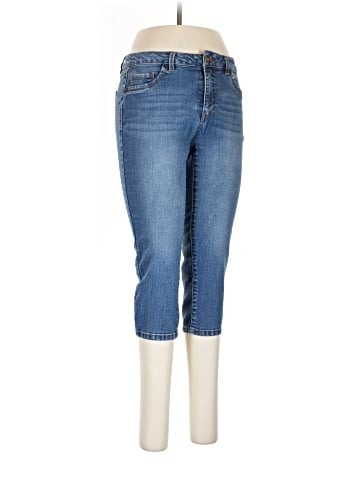 d.jeans Jeans (view 1)