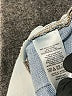 Ann Taylor LOFT Blue Jeans Size 29 waist - photo 9