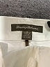 Tommy Bahama Ivory Casual Pants Size 2 - photo 7
