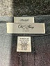 Old Navy Gray Dress Pants Size 14 - photo 7