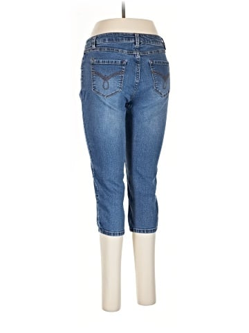 d.jeans Jeans (view 2)