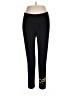 Calvin Klein Performance Graphic Black Active Pants Size 1X - photo 1