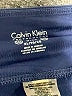 Calvin Klein Performance Graphic Blue Active Pants Size XL - photo 7