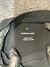 Everlane 100% Cotton Black Long Sleeve Turtleneck Size XS - photo 7