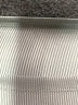 Unbranded Gray Long Sleeve T-Shirt Size XL - photo 7