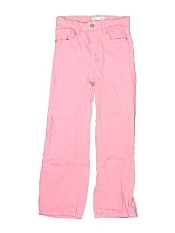 Zara Jeans (view 1)