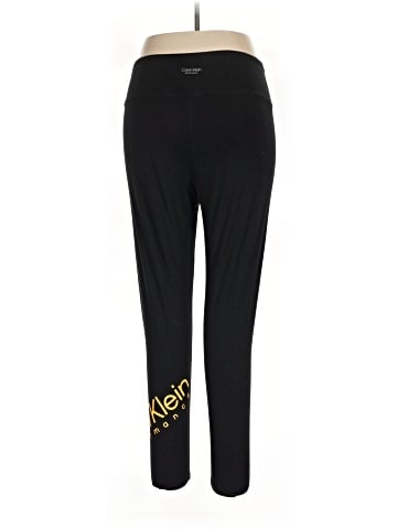 Calvin Klein Performance Active Pants (view 2)