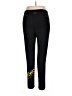 Calvin Klein Performance Graphic Black Active Pants Size 1X - photo 2