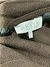 WAYF Brown Ivory Casual Dress Size M - photo 8