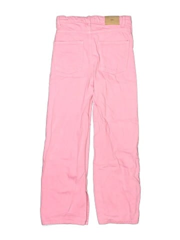 Zara Jeans (view 2)