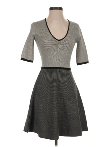 Club Monaco Casual Dress (view 1)