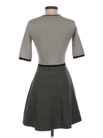Club Monaco Casual Dress (view 2)