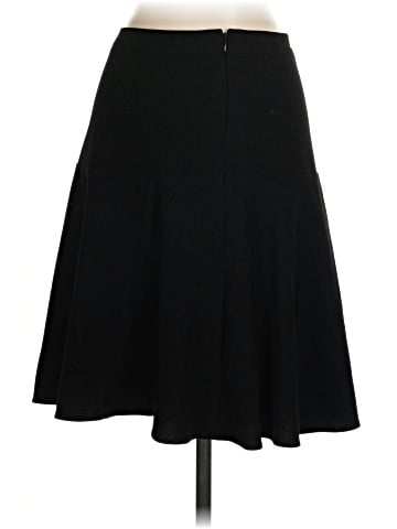 White House Black Market Formal Skirt (view 2)