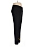 Calvin Klein Performance Graphic Black Active Pants Size 1X - photo 4