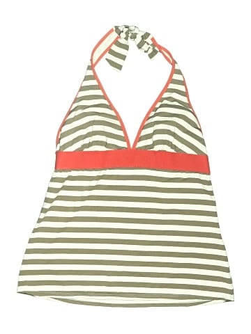 Anne Cole Signature Swimsuit Top (view 1)